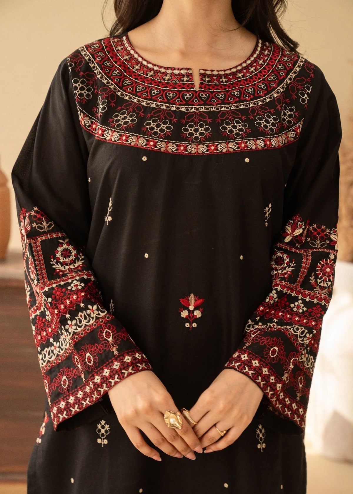Batik