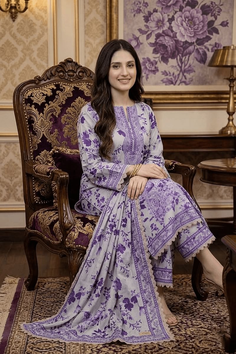 ANEELA