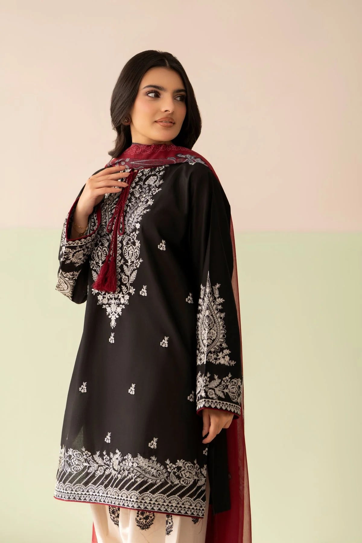Khaadi 790