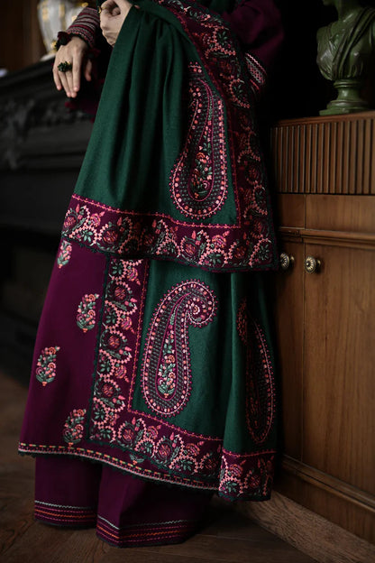 Batik 08