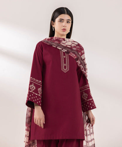 Batik 427
