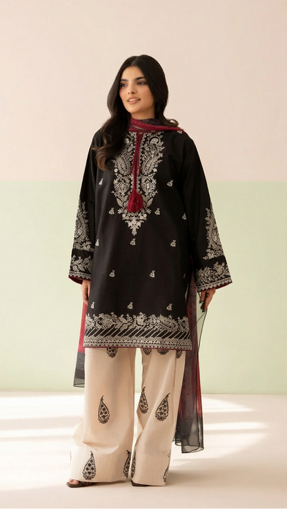 Khaadi 790