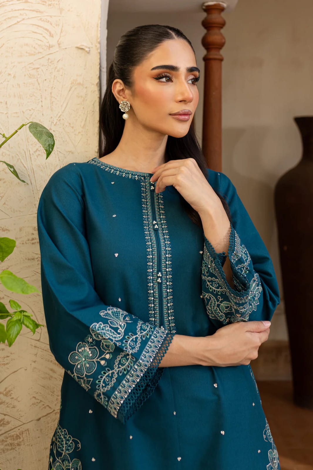 Batik 304