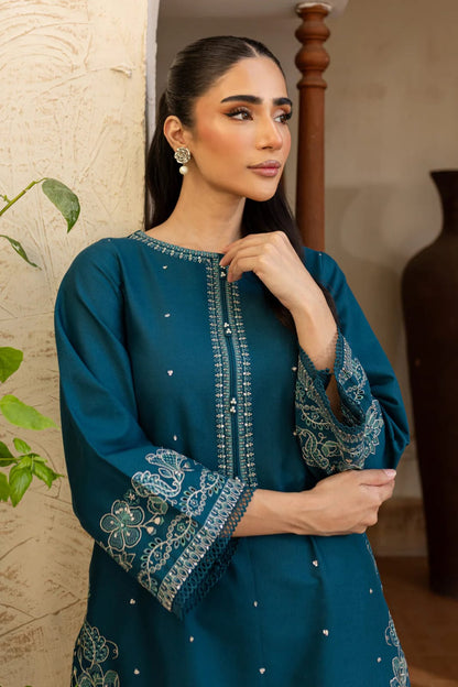 Batik 304