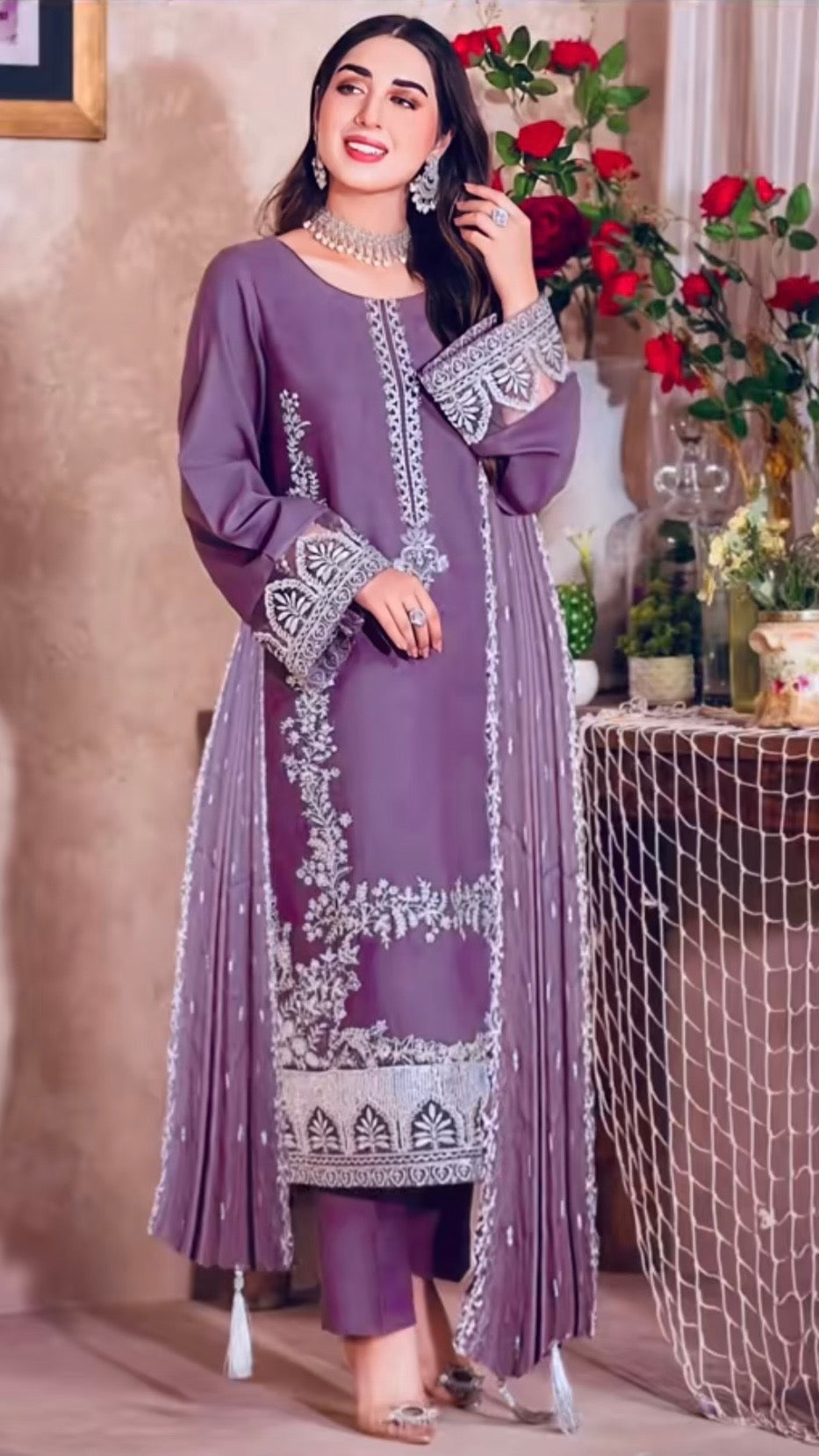 Zarqash 154