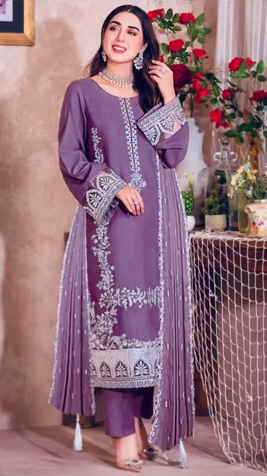 Zarqash 154