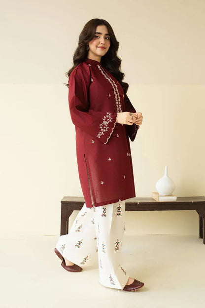 Batik 840