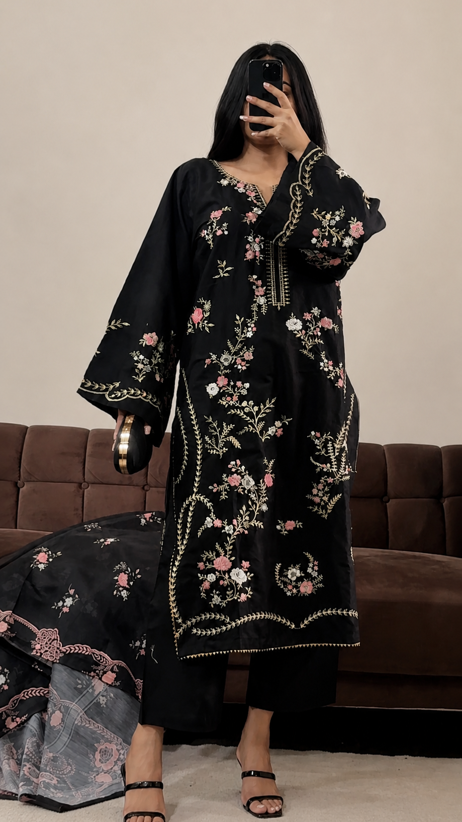 Batik 6177
