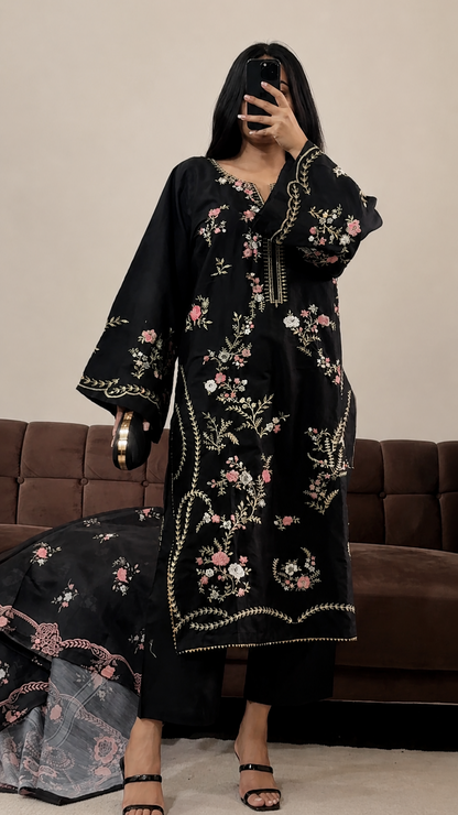 Batik 6177
