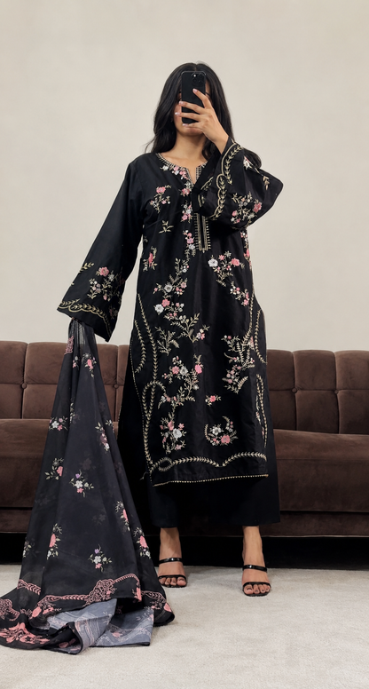 Batik 6177