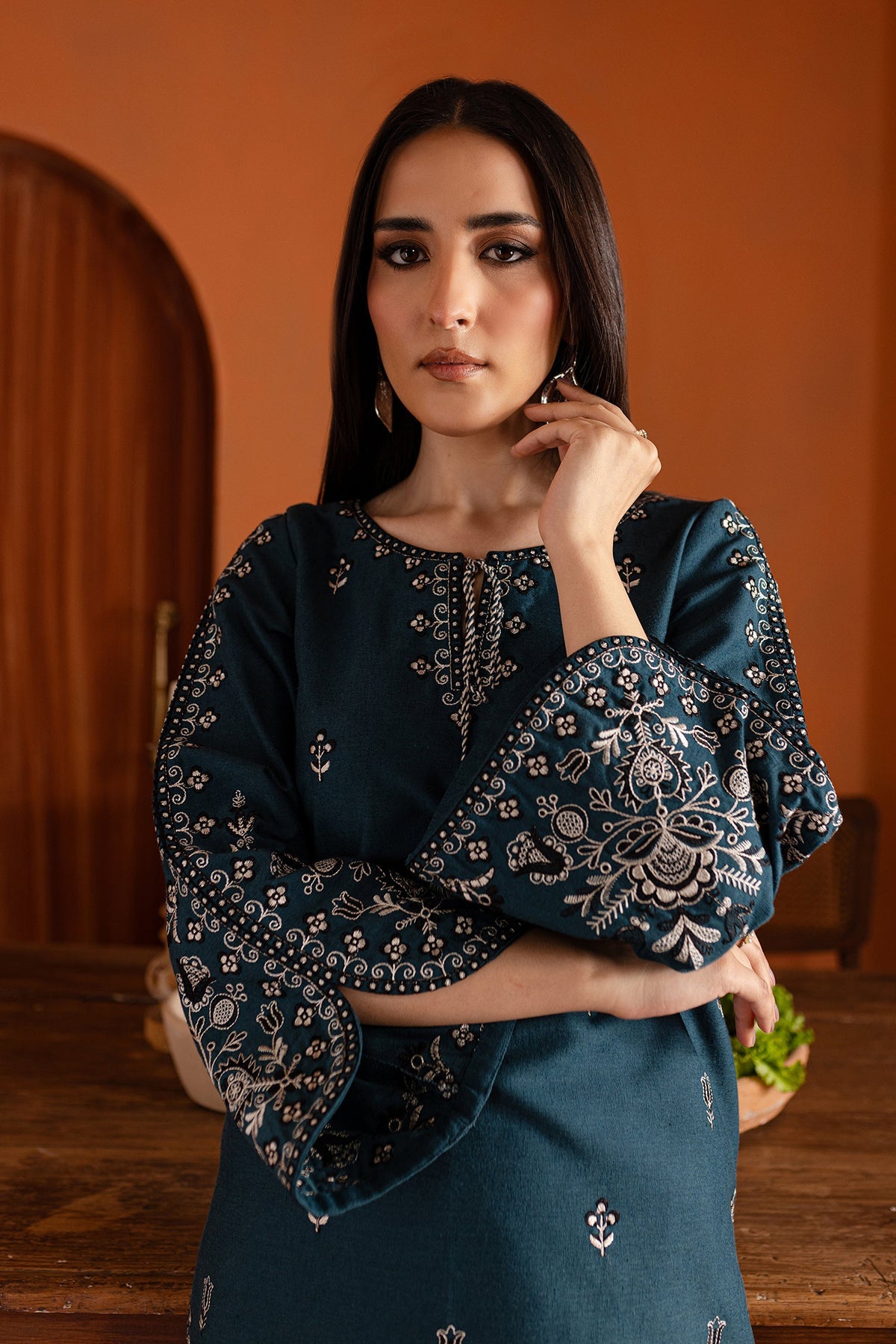 BATIK