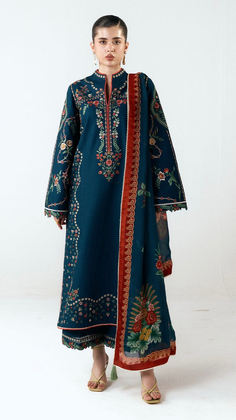 JUGNU