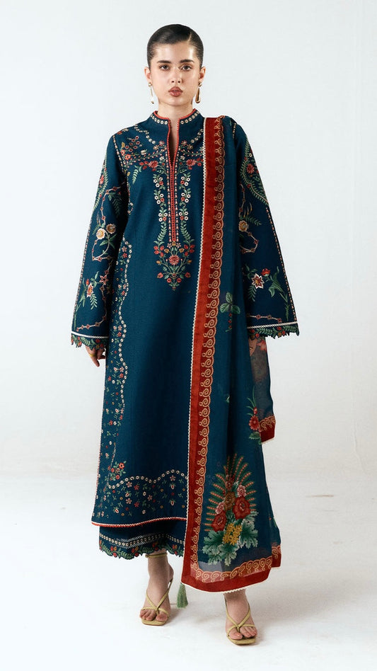 JUGNU