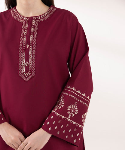 Batik 427
