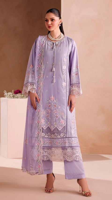 Batik 417