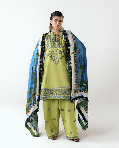 Jugnu