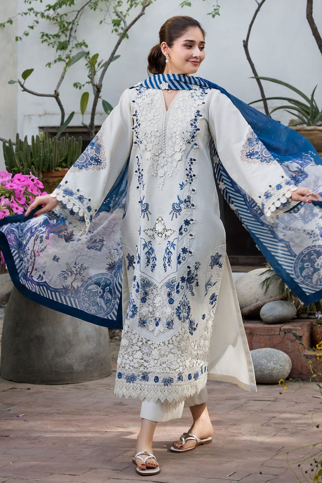 Motifz 421