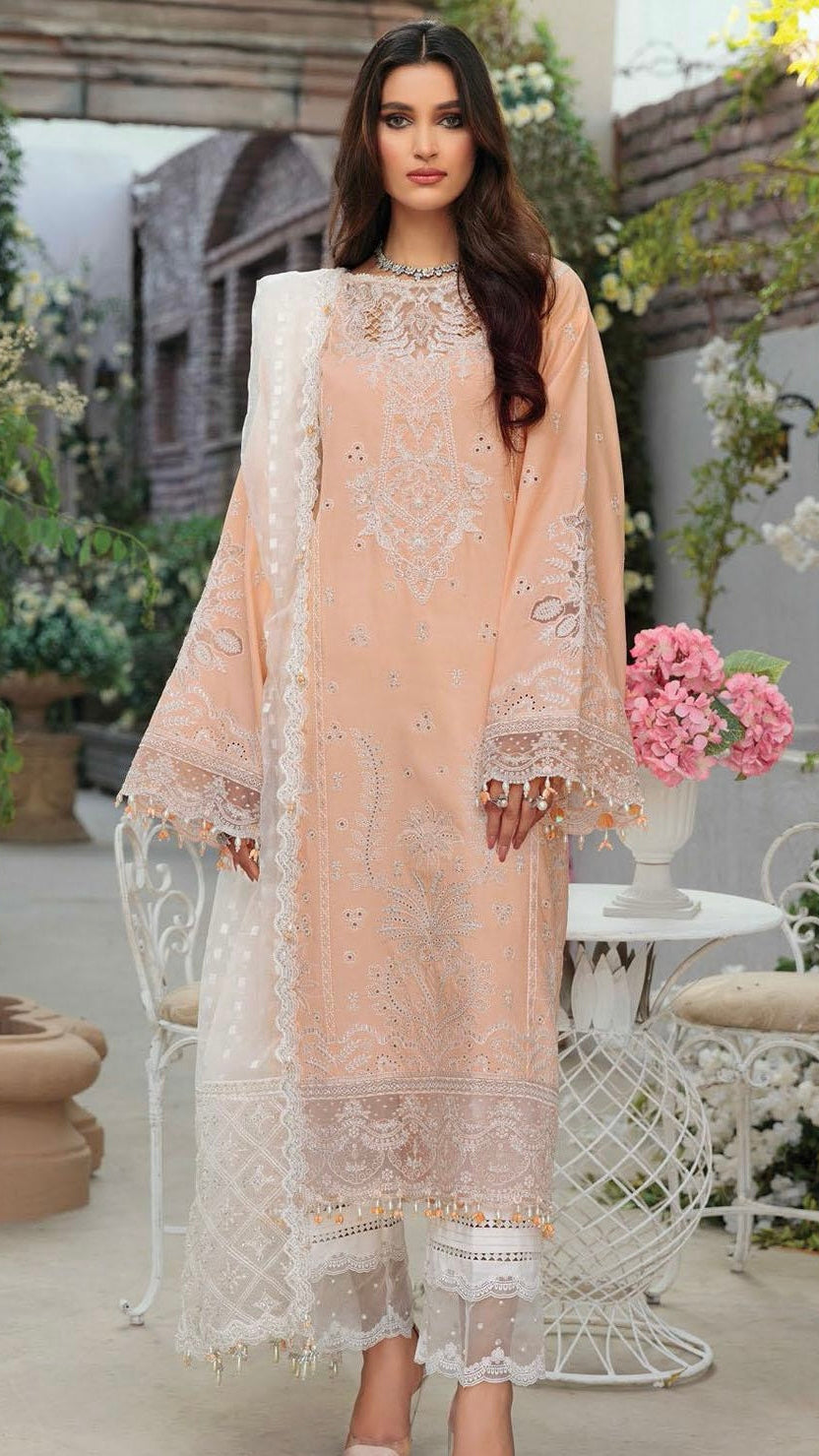 ANAYA