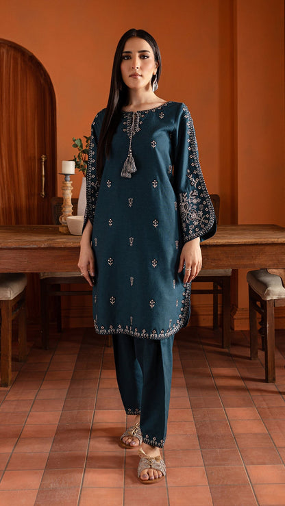 BATIK