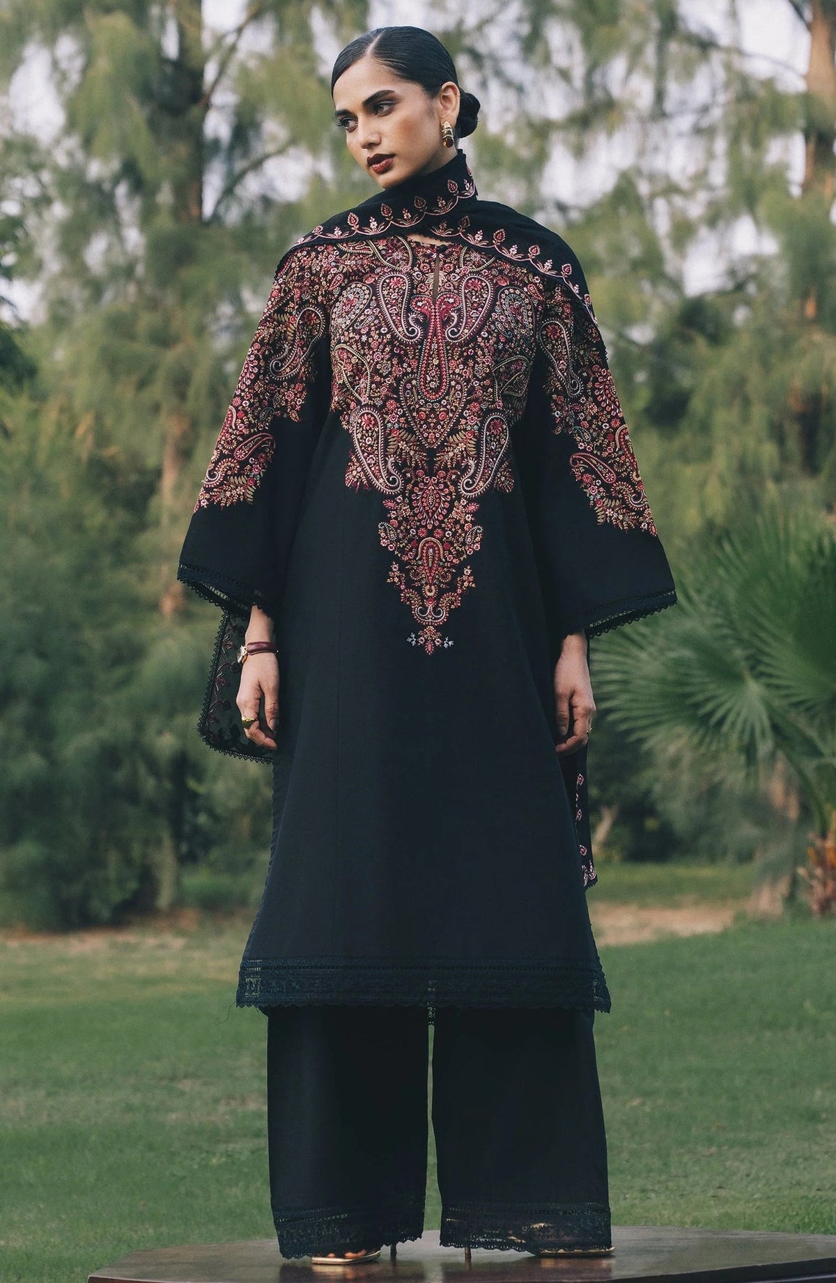 BATIK 6206