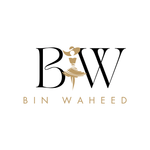 Bin Waheed