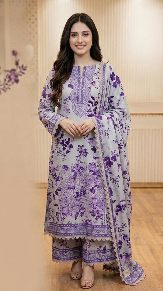 ANEELA