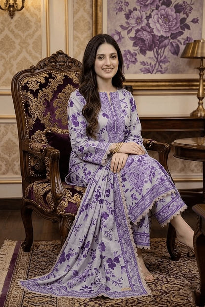 ANEELA